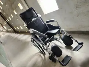 Wheelchair型錄wheelchair雞肉wheelchair袴吋wheelchair軍方wheelchair