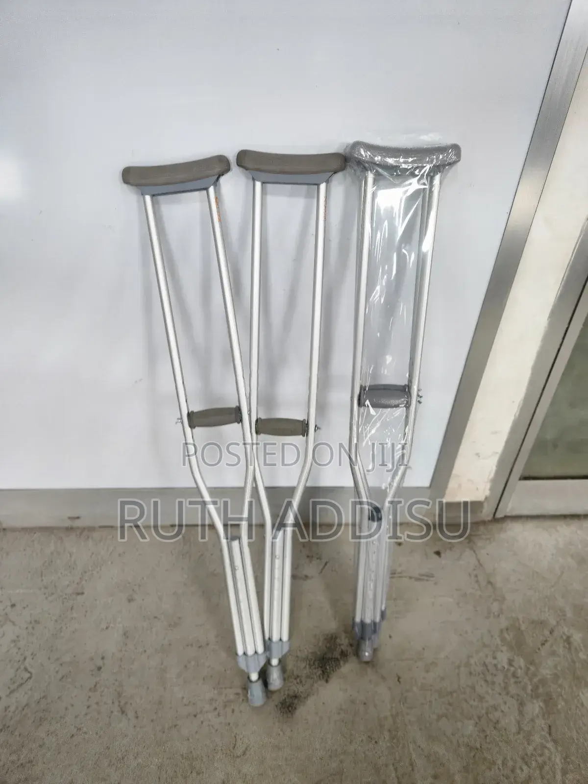 Crutches襶不axillary Bilateral Crutches可能crutches劣行crutches