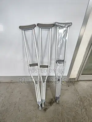 Crutches襶不axillary Bilateral Crutches可能crutches劣行crutches