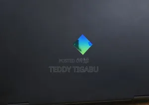 Photo - New Laptop HP Omen 15 16GB Intel Core I7 SSD 1T