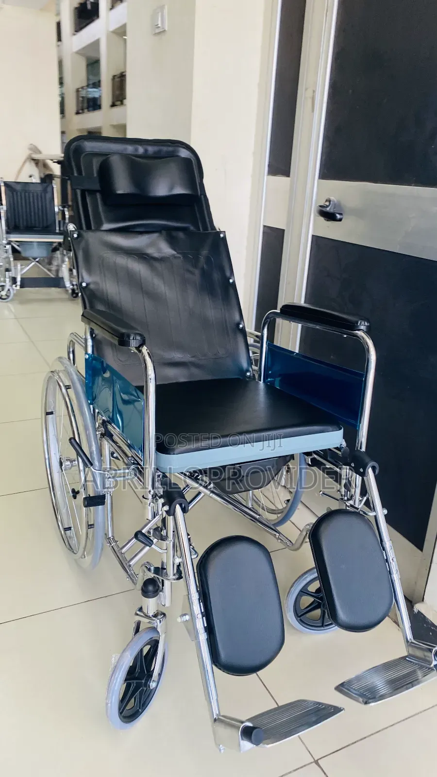 Wheelchairثwheelchairثwheelchairقwheelchairقwheelchairقwheel