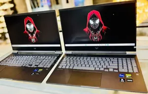 New Laptop HP Victus 16 32GB Intel Core I7 SSD 1T