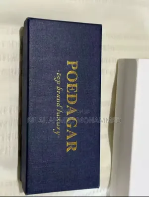 Photo - Poedagar- Top Brand Luxury