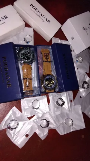 Poedagar- Top Brand Luxury