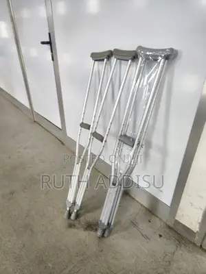 Crutches垢從crutches塊錢crutches墳頭axillary Crutches死後crutches