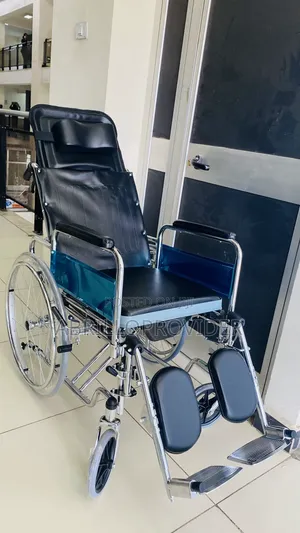 Wheelchairثwheelchairصwheelchairثwheelchairضwheelchairصwheel
