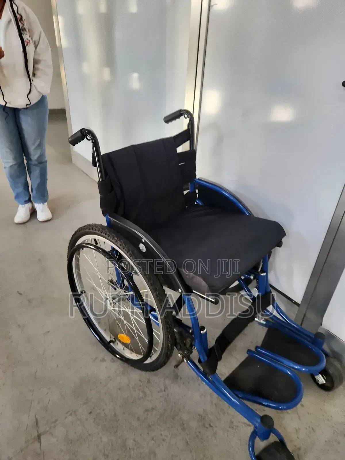 Wheelchair吞食wheelchair瓶口wheelchair袸了wheelchair頂級wheelchair