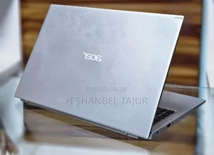 New Laptop Acer 16GB Intel Core i7 SSD 512GB