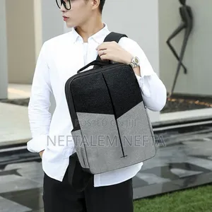 Photo - Buy Laptop Bag