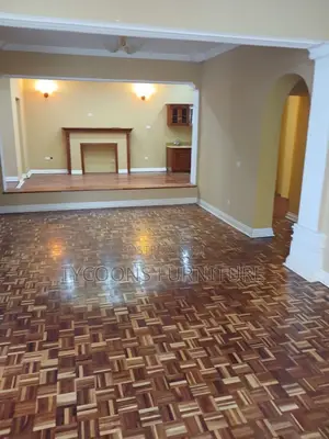 Bank ያለበት ቤት