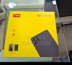 Photo - New Tablet 128 GB