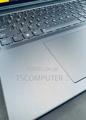 New Lenovo Legion Y7000P IRX9 Gaming Laptop 16GB Intel Core I7 SSD 1T