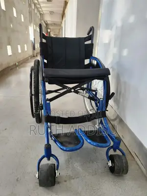 Wheelchair襶不wheelchair靈魂wheelchair朱諾wheelchair重大wheelchair