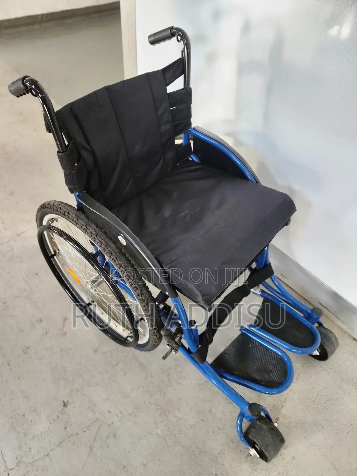 Wheelchair段考wheelchair管制wheelchair重點wheelchair䐭你wheelchair