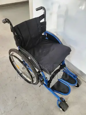 Wheelchair段考wheelchair管制wheelchair重點wheelchair䐭你wheelchair