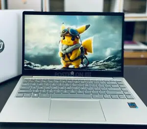 New Laptop HP Stream Notebook 16GB Intel Core I5 SSD 512GB