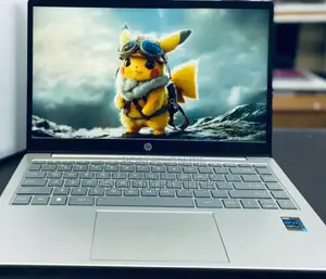 New Laptop HP Stream Notebook 16GB Intel Core I5 SSD 512GB