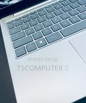 New Laptop HP Stream Notebook 16GB Intel Core I5 SSD 512GB