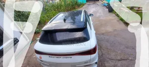 BYD E2 43 kWh 94 hp FWD 2024 White