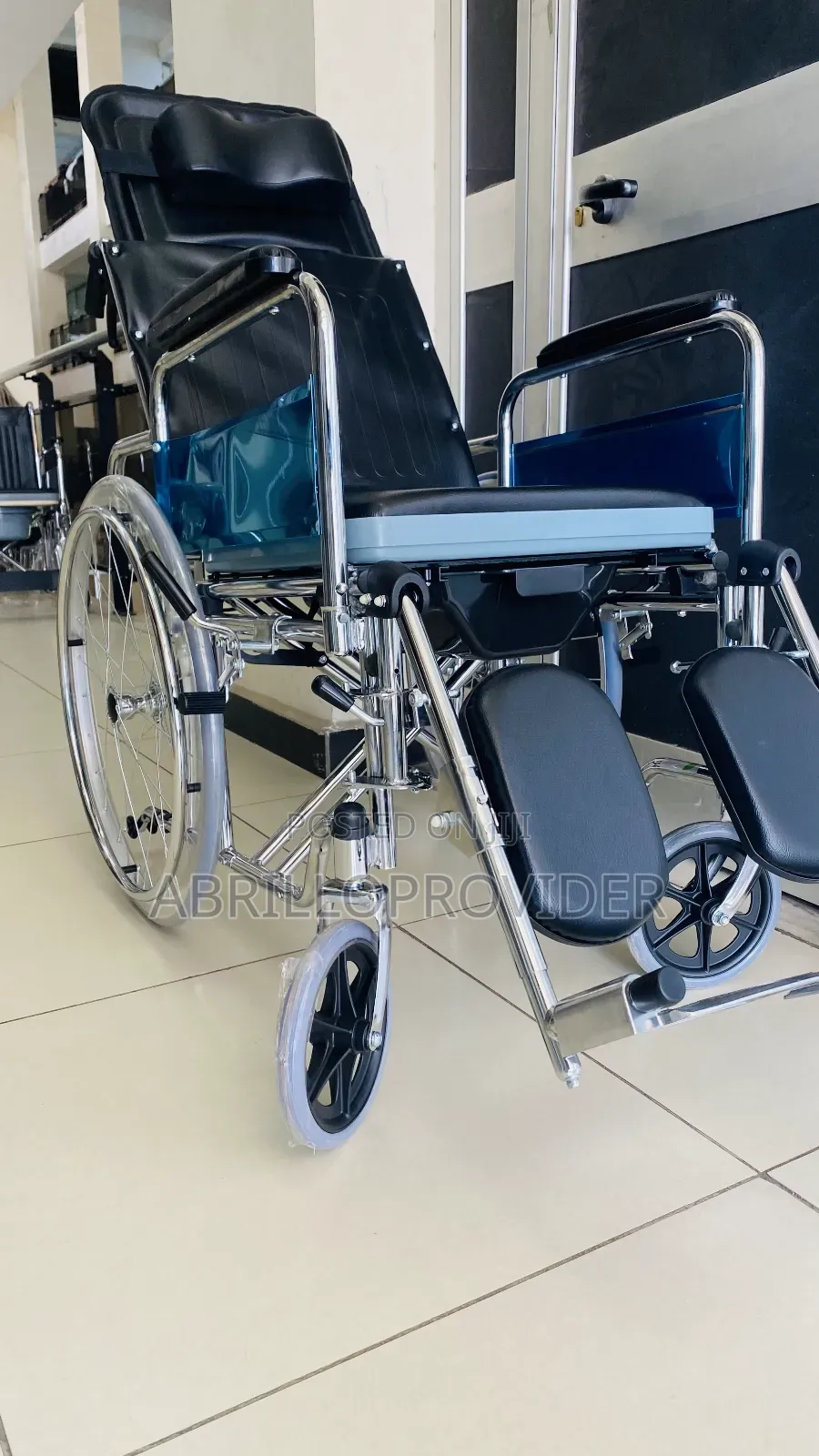Wheelchairقwheelchairثwheelchairثقwheelchairثwheelchairضقwhe