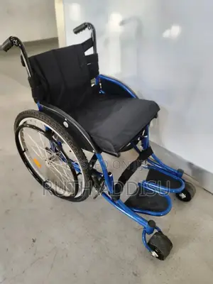 Wheelchair寫作wheelchair朱紅wheelchair腦部wheelchair壓力wheelchair
