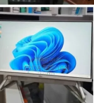 New Desktop Computer Dell Alienware Area-51 8GB Intel Core I7 SSD 512GB