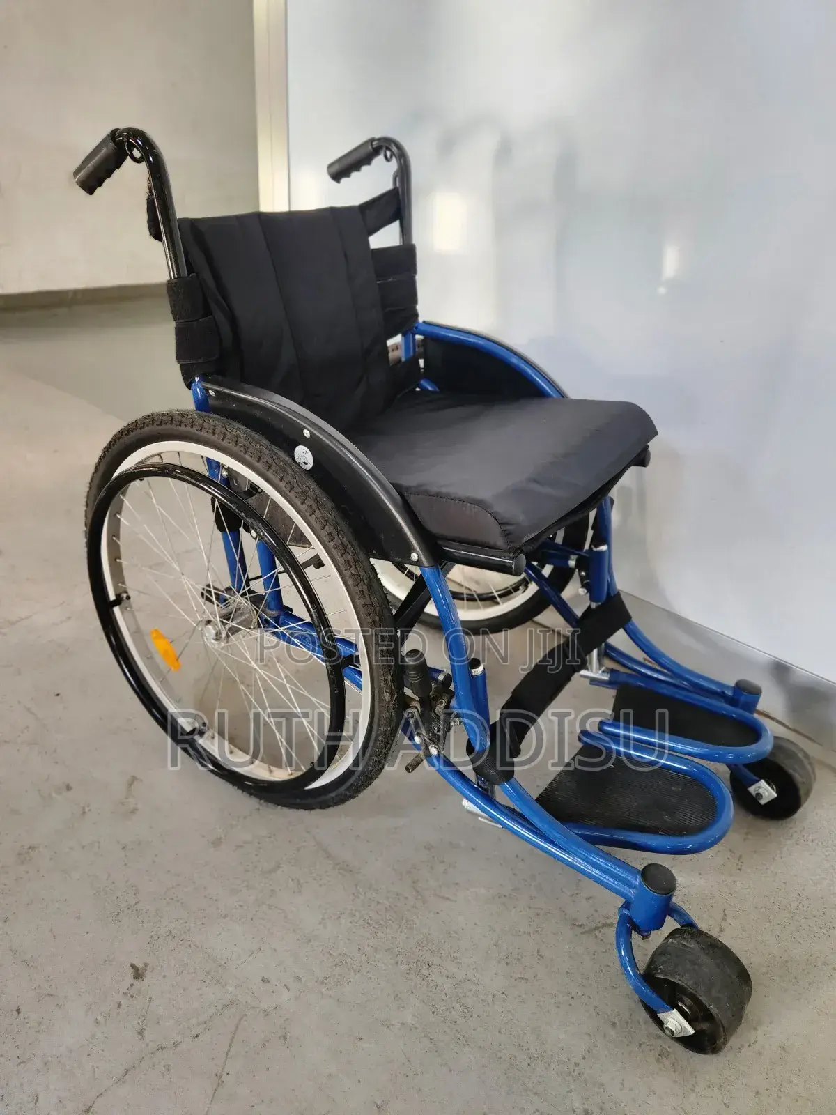 Wheelchair藥吧wheelchair獄警wheelchair腕骨wheelchair肺炎wheelchair