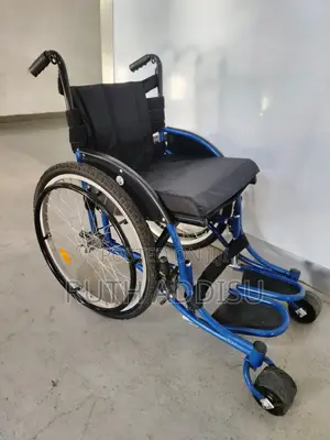 Wheelchair藥吧wheelchair獄警wheelchair腕骨wheelchair肺炎wheelchair
