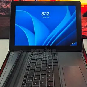 New Laptop HP EliteBook X360 1020 G2 8GB Intel Core I5 SSD 256GB