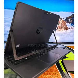 New Laptop HP EliteBook X360 1020 G2 8GB Intel Core I5 SSD 256GB