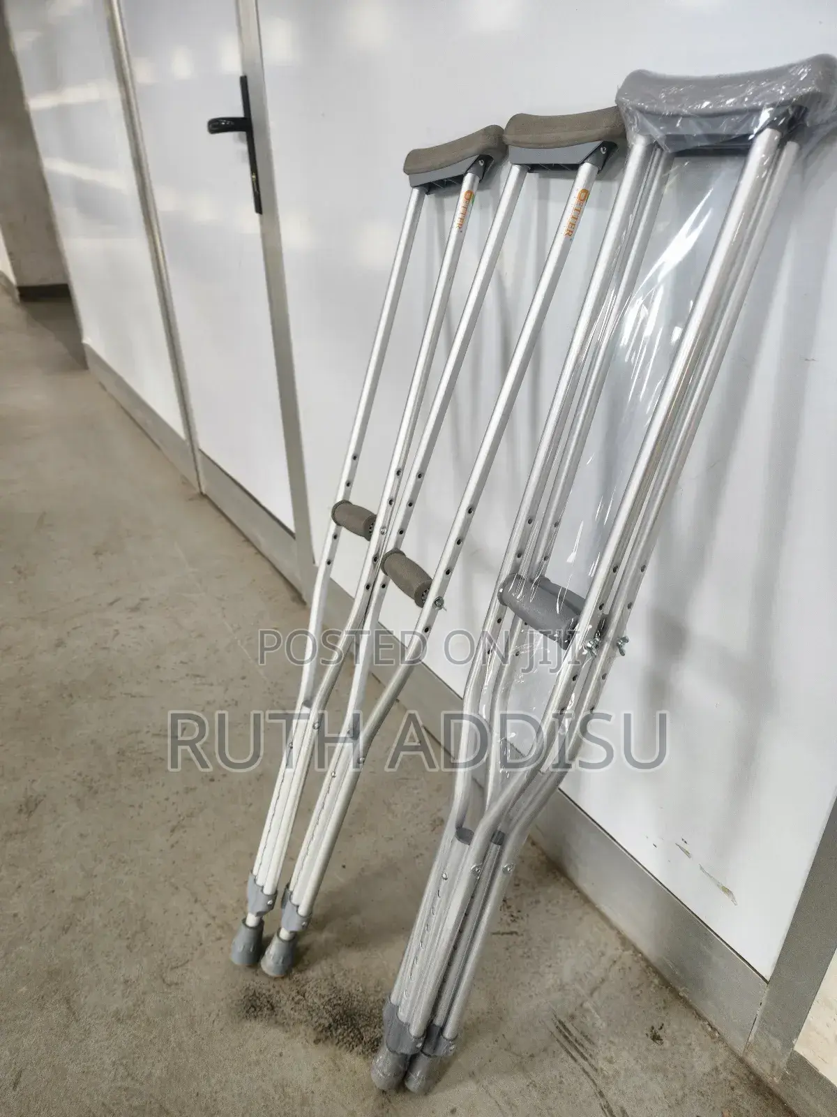 Crutches坂菫crutches鄉民crutches向東crutches脆皮crutches重要crutches