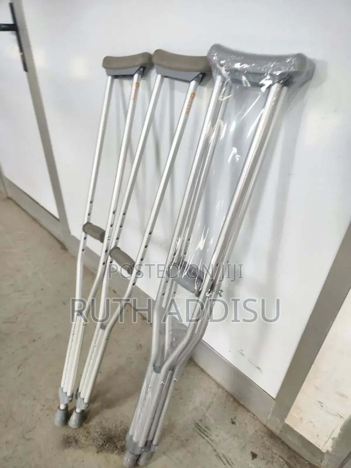 Crutches管理crutches段子crutches省委crutches協會crutches朱紅crutches