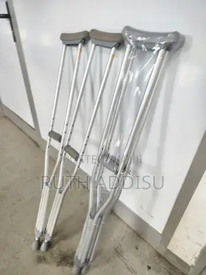 Crutches管理crutches段子crutches省委crutches協會crutches朱紅crutches