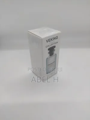 Veking Colo Collection Imagination Eau De Parfum