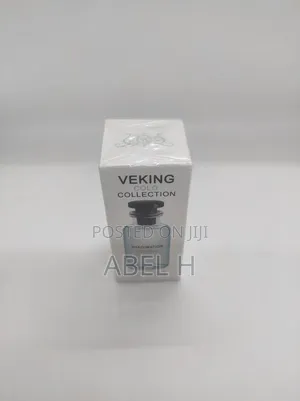 Veking Colo Collection Imagination Eau De Parfum