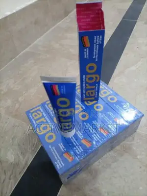 Photo - Largo Gel --Ppenis Enlargement Cream Gell