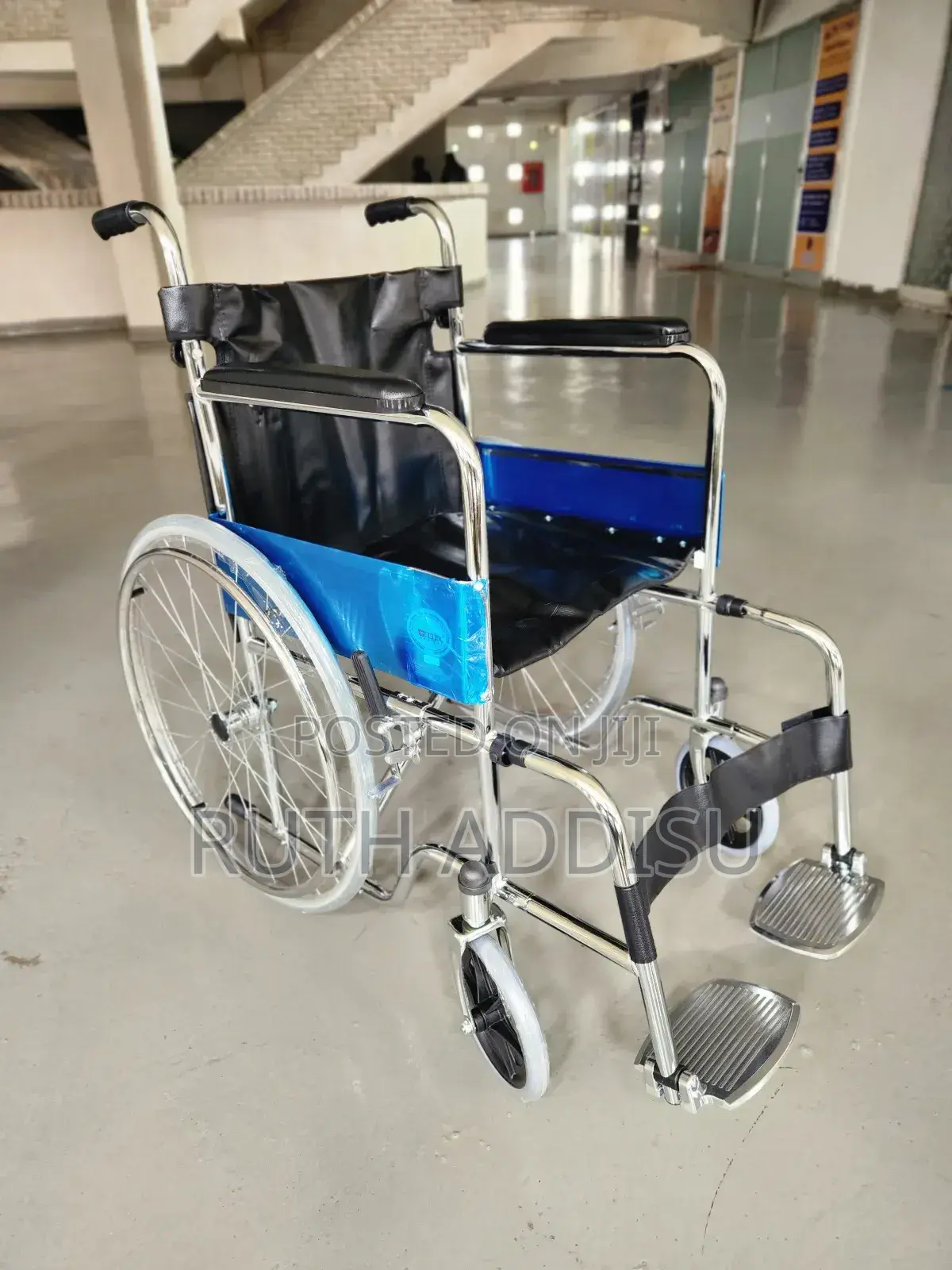 Wheelchair貿發wheelchair㫵你wheelchair腕表wheelchair彌撒wheelchair