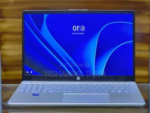 Photo - New Laptop HP Stream Notebook 16GB Intel Core I7 SSD 1T