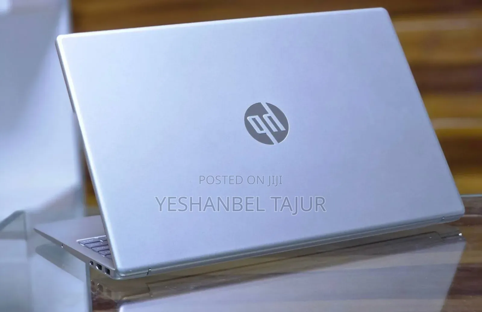 New Laptop HP Stream Notebook 16GB Intel Core I7 SSD 1T