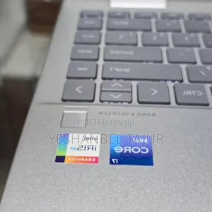 New Laptop HP Stream Notebook 16GB Intel Core I7 SSD 1T