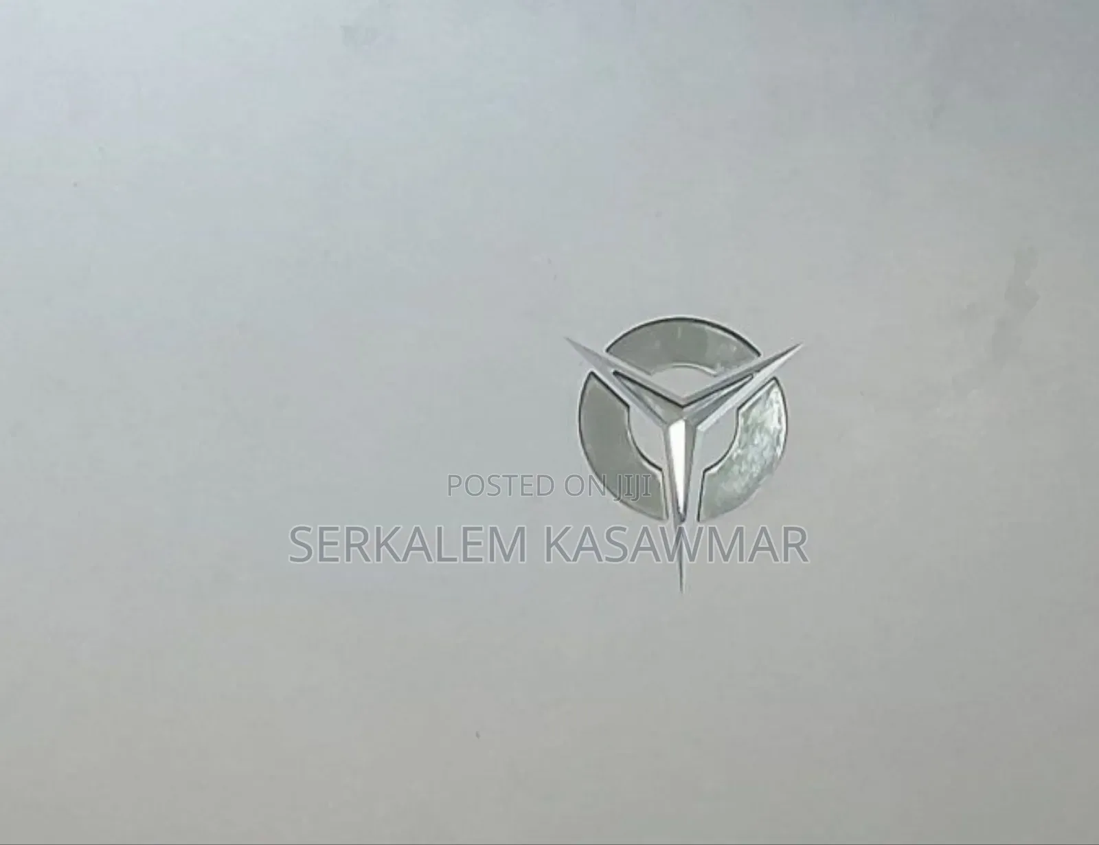 New Lenovo Legion Y7000P IRX9 Gaming Laptop 16GB Intel Core i7 512GB