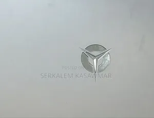 New Lenovo Legion Y7000P IRX9 Gaming Laptop 16GB Intel Core i7 512GB