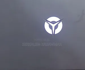 New Lenovo Legion Y7000P IRX9 Gaming Laptop 16GB Intel Core i7 512GB