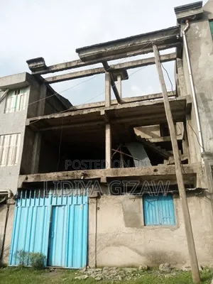 Photo - 4bdrm House in Akaky Kaliti for sale