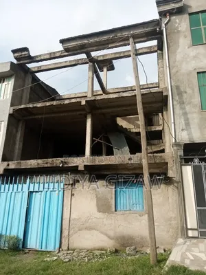 4bdrm House in Akaky Kaliti for sale