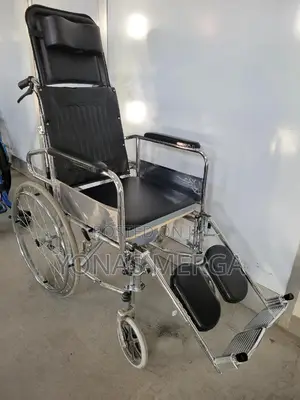 Multi-Purpose 3in1 Wheelchair脂用wheelchair\ Wheelchair