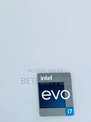 New Laptop Dell XPS 13 (9350) 16GB Intel Core I5 SSD 512GB