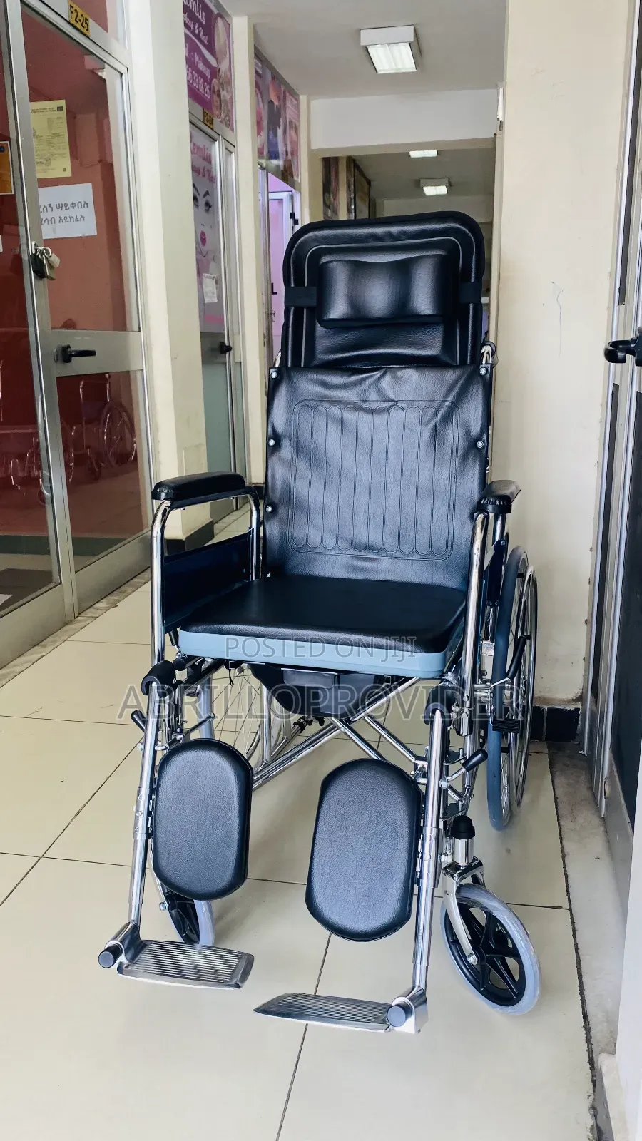 Wheelchairثwheelchairضwheelchairعwheelchairثwheelchairضwheel