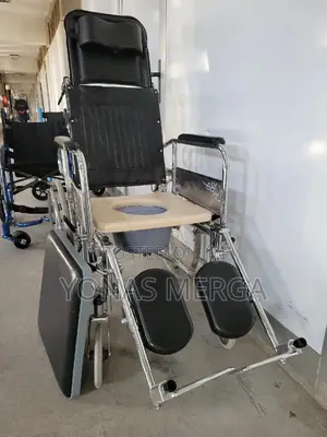 Multi-Purpose Wheelchairةةةwheelchair垣埠wheelchair*Wheelchair
