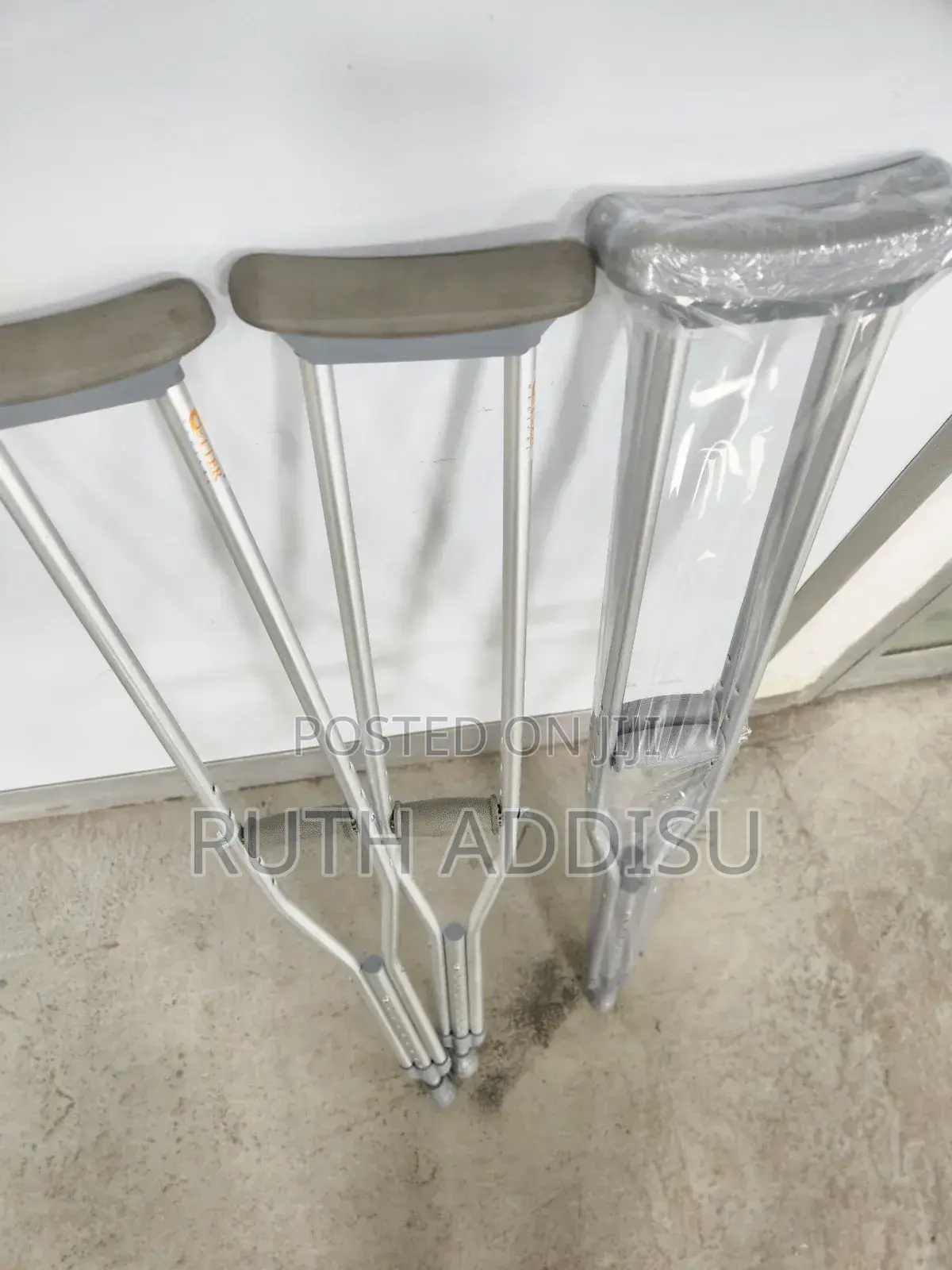 Crutches媛你crutches朱雀axillary Crutches袴吋crutches當時crutches